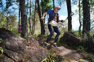 BIB: 195
                            <button type="button" onclick="openModal(18943178)" class="btn btn-primary btn-sm float-right btn-popup" data-toggle="modal" data-target=".modal-high-quality">
                        <i class="fas fa-shopping-cart"></i> Add to Cart
                    </button>
                                            <button type="button" onclick="isThisMe(18943178, true)" class="btn btn-success btn-sm float-right btn-popup btn-isme hidden" data-toggle="tooltip" data-placement="bottom" title="นี่คือรูปของคุณใช่ไหม คลิกที่นี่เพื่อเอาเข้าอัลบั้ม">
                        <i class="fas fa-plus"></i> Add to album
                    </button>
                    <button type="button" onclick="isThisMe(18943178, false)" class="btn btn-warning btn-sm float-right btn-popup btn-isnotme hidden">
                        <i class="fas fa-ban"></i> Remove from album
                    </button>